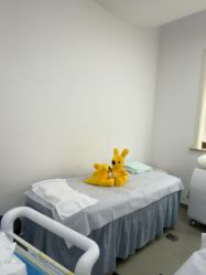 -上海首尔丽格医疗美容医院