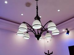 -金谷园饺子·烧烤(人大总店)