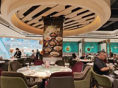 -稻香饭店(龙华天虹店)