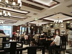 -熙盛源(滨湖万达店)