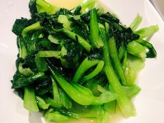 -安吉涵田度假村·水榭居中餐厅