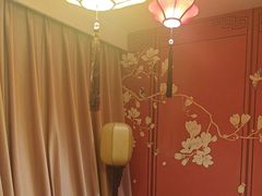 -剧狐剧本杀·月球探案馆(人民广场1号店)
