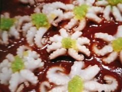 -顺峰(农展馆店)