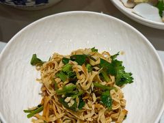 -陳香貴·兰州牛肉面(上海长风大悦城店)