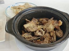 -莲花公园煎蟹(总店)