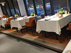 -京鸭棠(让胡路万达店)
