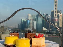 -罗斯福色戒酒吧(外滩店)