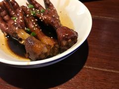 -大牌大·传统杭帮菜(湖滨店)