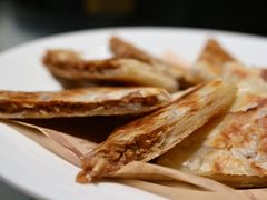 -福巷湘食小馆·猛火现炒(上海首店)