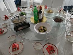 -里宴川菜酒楼(昊祥邻里聚金泉广场店)