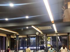 -帕瑞斯女子塑形健身(集美店)