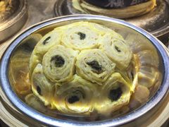 -福照楼汽锅鸡·云南菜(护国路店)