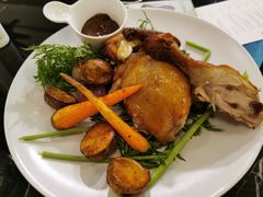 -1981牛排西餐厅(海信店)