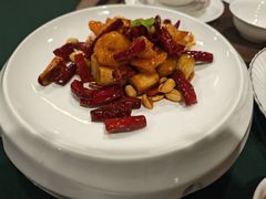 -麟1929(外滩店)