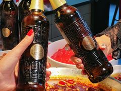 -小龙坎火锅(IFS HOT店)