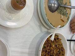 -庐州太太(CBD店)