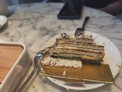-青雅中餐厅(大连金石滩绿发希尔顿度假酒店)