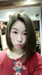 -MOKA SALON