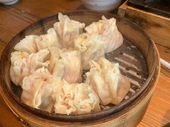 -老奉天马家烧麦(三台子店)