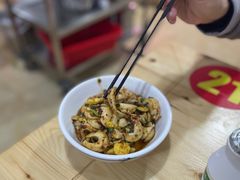 -浏阳小饭铺(洪西小区店)