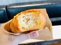-肯德基(东门中店)