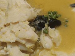 -张大嘴菜馆(庞各庄店)