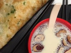 -永和大王(北京站内一店)