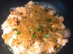 -九锅一堂酸菜鱼(新南凯德直营店)
