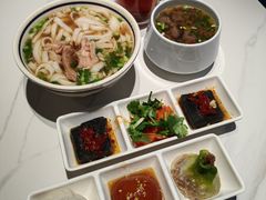 -火宫殿·小吃王国(坡子街店)