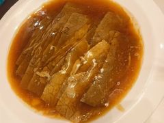 -回锦轩(泉园店)