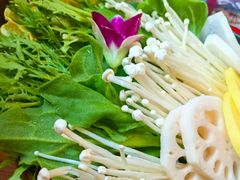 -束河人家(南锣鼓巷店)