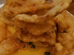 -毛毛熏肉•东北菜老字号(大安街店)