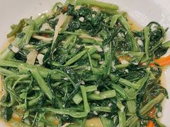 -新旺茶餐厅(鑫耀·光环live店)