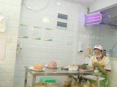 -袁记云饺(兆景路店)