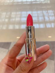 -吾行DIY手工坊(壹方北馆店)