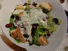 -后海16号·北京私房菜