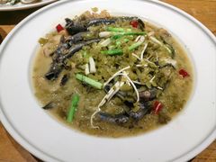 -拉完海鲜大排档(温岭店)