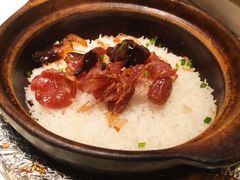 -觅唐MITONG(鸟巢店)