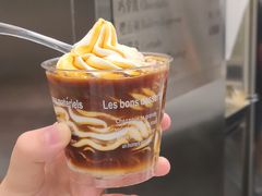 -缶乐FOLLOW咖啡