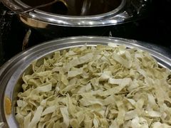 -水晶之星洗浴温泉汗蒸