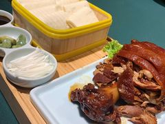 -新沸腾鱼乡(世贸天阶店)