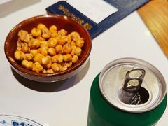 -寨子里的·钵钵菜·湘西山里菜(魅力湘西店)