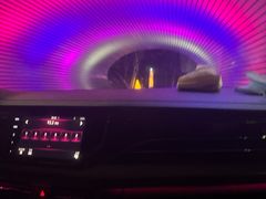 -枫花园汽车电影院(朝阳公园店)