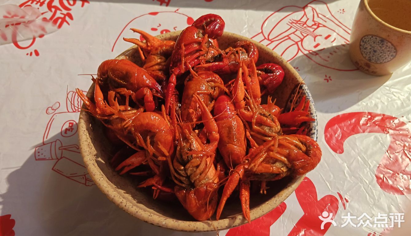 来自岳阳烧烤的诱惑[色]