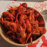 来自岳阳烧烤的诱惑[色]