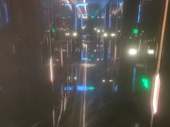 -唐宫足道·SPA·住宿24H会所(木渎店)