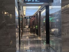 -三谷里·生态水疗空间(五一店)