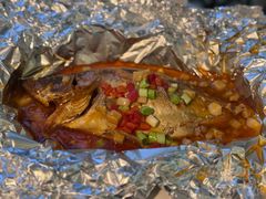 -徽珍源(龙茗路店)