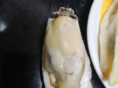 -康平锅贴馆时令海鲜(大润发店)
