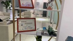 -久匠·野生眉半永久纹眉